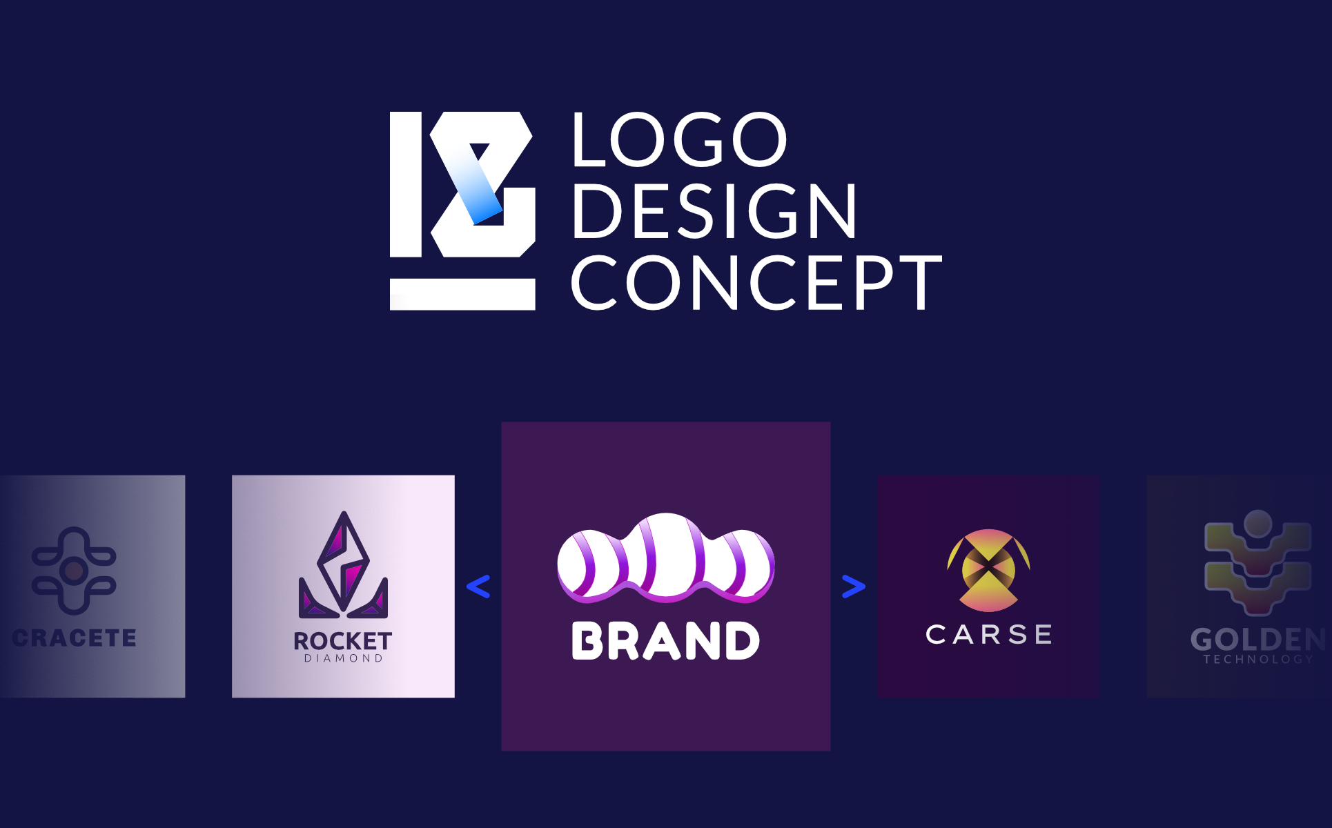 Download Шаблон логотипа "18 Modern &amp; Abstract - Collection Logo Template" / 18 Modern &amp; Abstract - Collection Logo Template - Шаблон логотипа на тему графика abstract,app,brand,branding,bundle,business,company,concept,corporate,creative,design,element,futuristic,gradient,icon,idea,identity,innovation,logo,modern