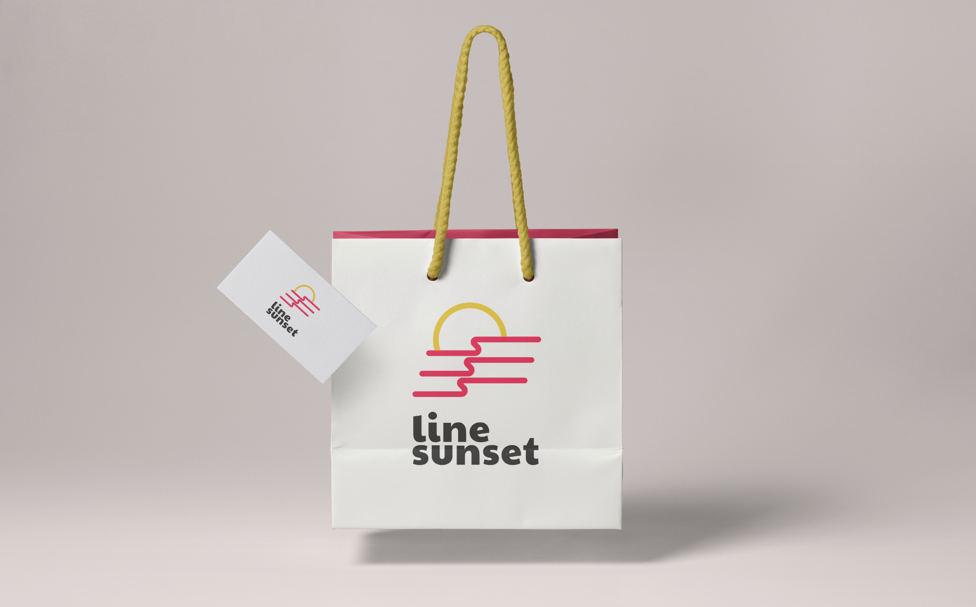 Download Шаблон логотипа "18 Modern &amp; Abstract - Collection Logo Template" / 18 Modern &amp; Abstract - Collection Logo Template - Шаблон логотипа на тему графика abstract,app,brand,branding,bundle,business,company,concept,corporate,creative,design,element,futuristic,gradient,icon,idea,identity,innovation,logo,modern