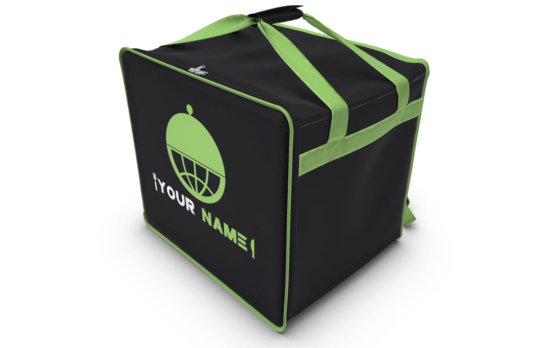 Download Шаблон логотипа "Cafe Logo Template" / Cafe Logo Template - Шаблон логотипа на тему графика logo,logos,template,coffee,design,cafe,templates,fonts,delivery