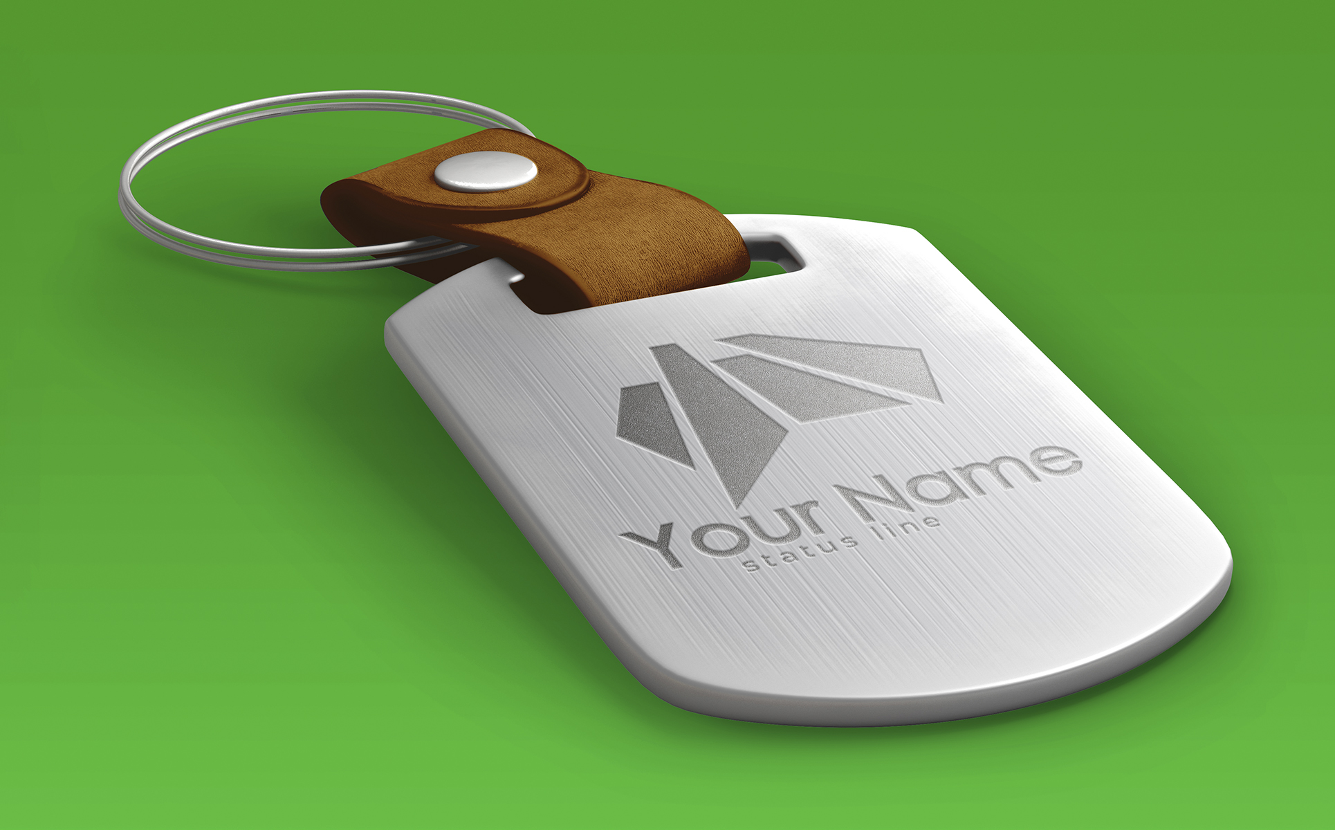 Download Шаблон логотипа "Creative Logo Template" / Creative Logo Template - Шаблон логотипа на тему графика logo,logos,template,design,templates,fonts,creative