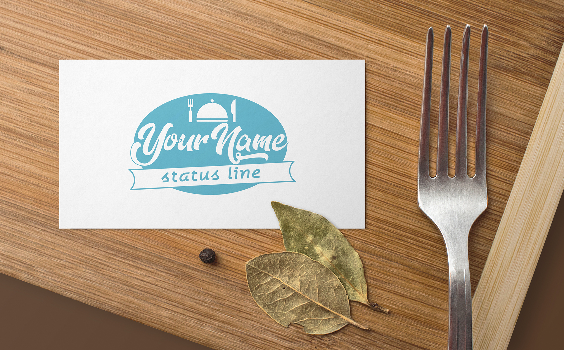 Download Шаблон логотипа "Cafe Logo Template" / Cafe Logo Template - Шаблон логотипа на тему графика logo,logos,template,coffee,design,cafe,templates,fonts,restaurant,delivery,service,catering,business