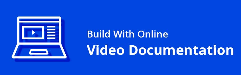 it решение и технологические услуги wordpress тема