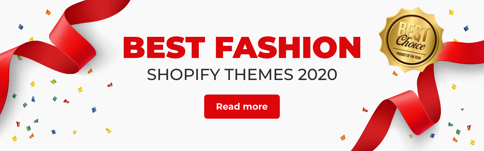 чистая многоцелевая тема shopify