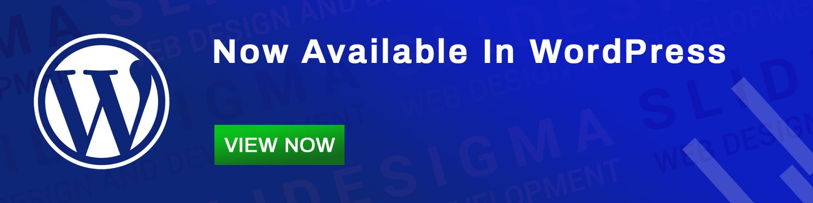 Dorox Luxurious Accessories Website Template