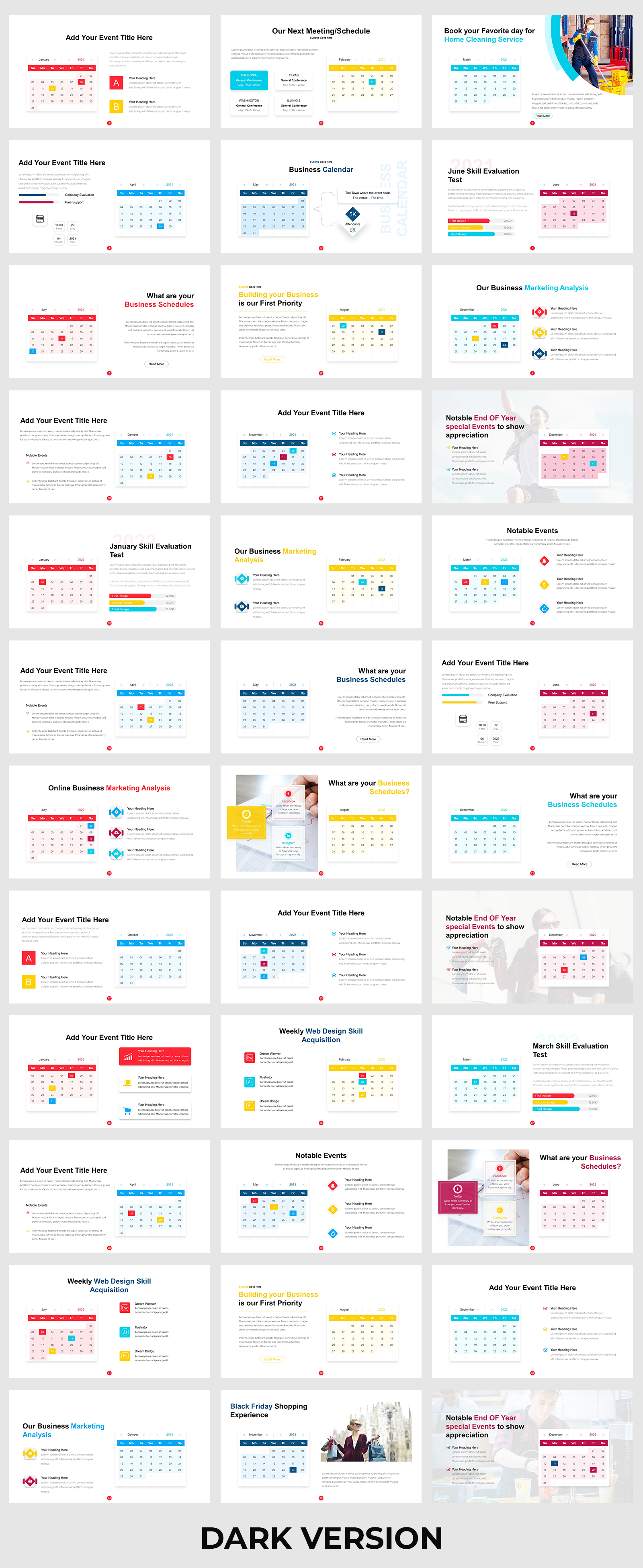 july-2023-calendar-cute-get-update-to-august-template-with-notes-vrogue