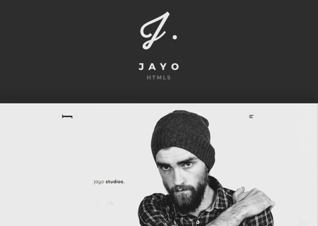 Jayo - A Freelancers & Agencies