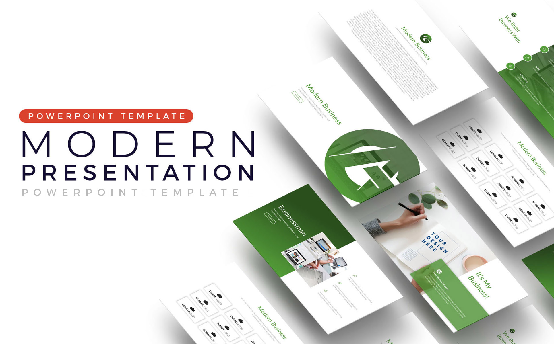 https://s3.tmimgcdn.com/templates/22712/scr/1548844089314_Modern%20Business.jpg