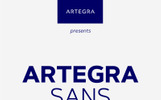 Artegra Sans Font Theme Small Screenshot Artegra Sans Font
