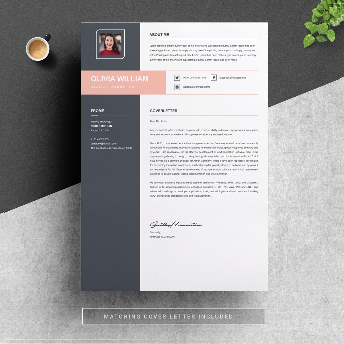 https://s3.tmimgcdn.com/templates/25423/scr/1564412082100_03_%20Resume%20Cover%20Letter%20Page%20Free%20Resume%20Design%20Template.jpg