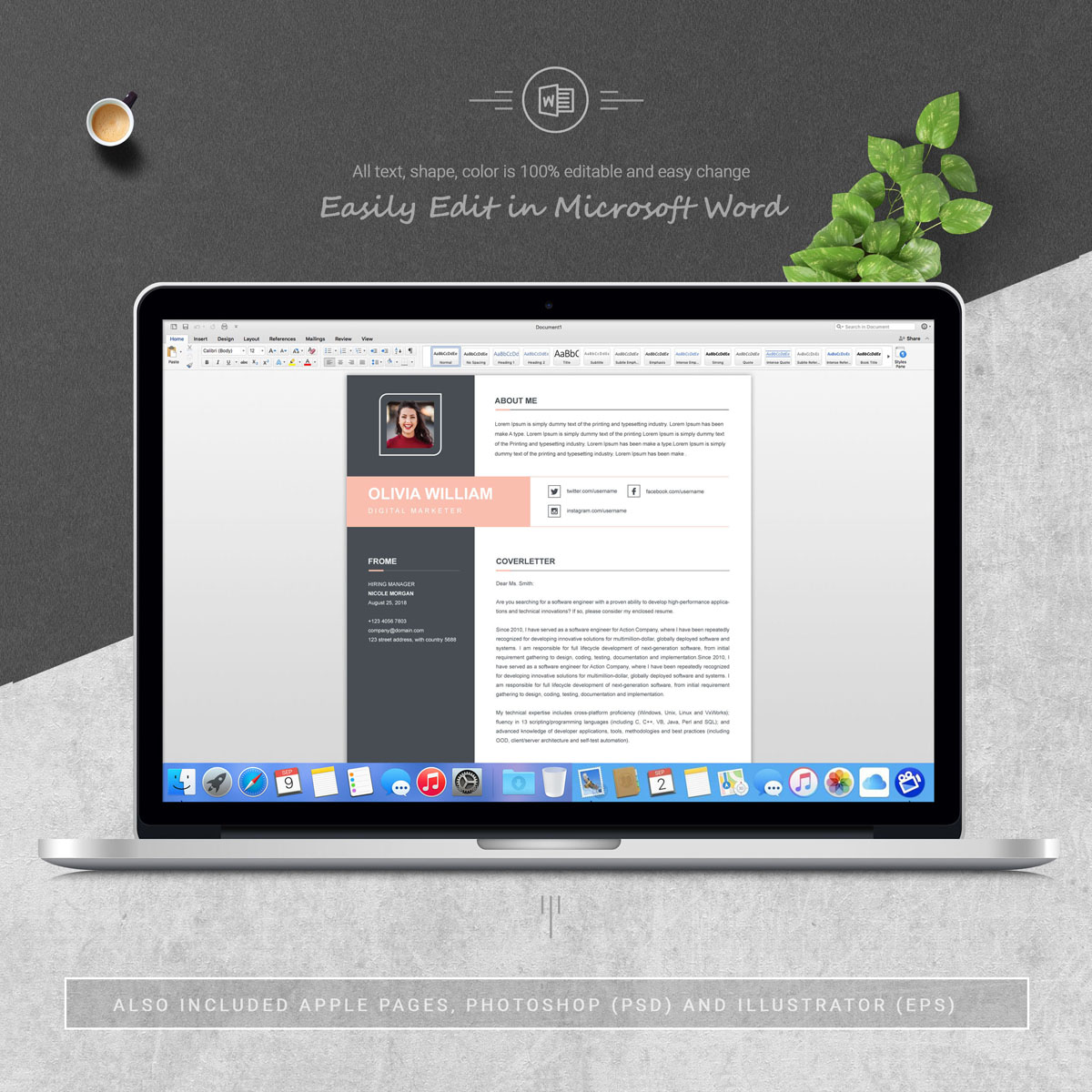 https://s3.tmimgcdn.com/templates/25423/scr/1564412082102_04_3%20Pages%20Free%20Resume%20MS%20Word%20File%20Format%20Design%20Template.jpg