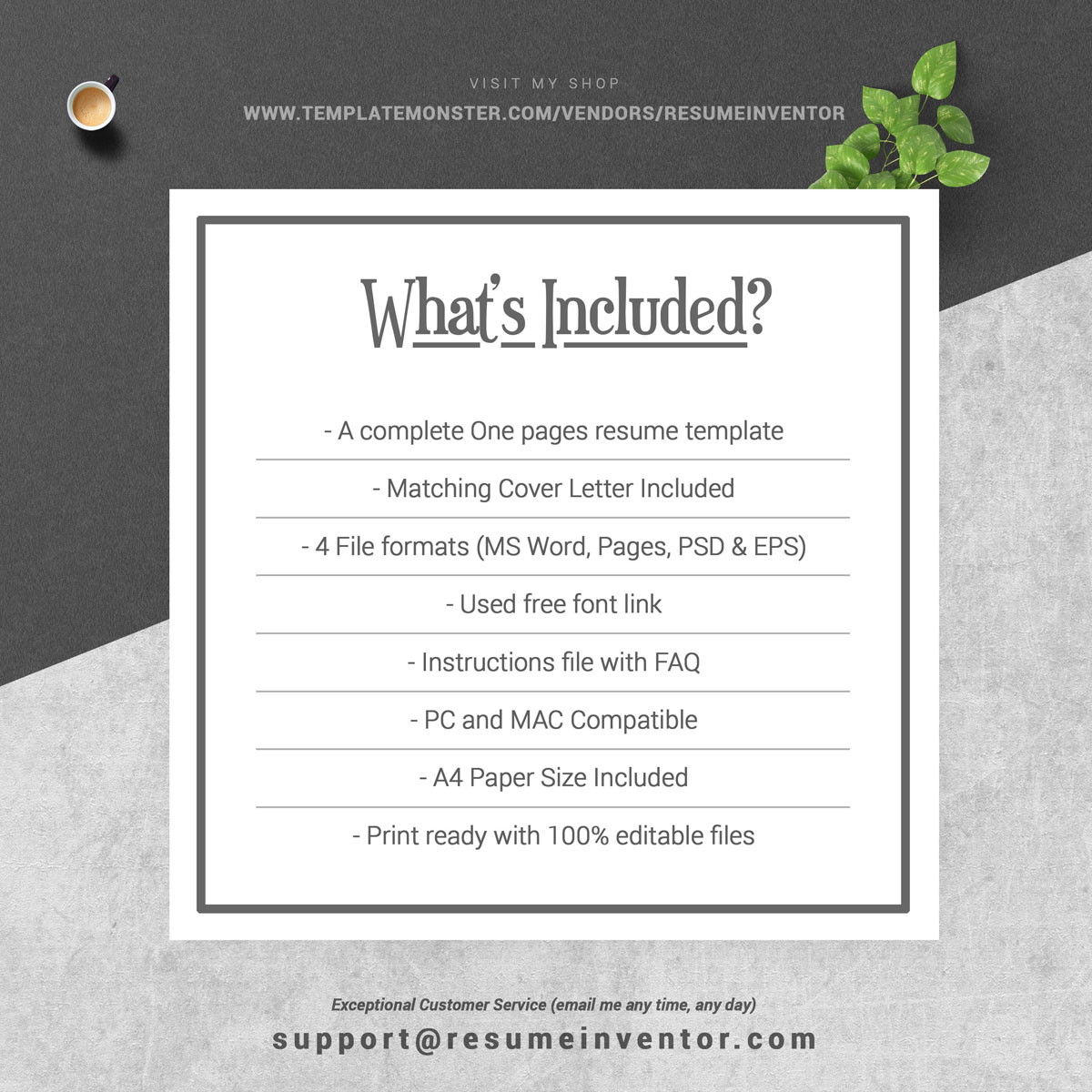 https://s3.tmimgcdn.com/templates/25423/scr/1564412082104_05_3%20Pages%20Free%20Resume%20MS%20Word%20File%20Format%20Design%20Template%20Whats%20Included.jpg