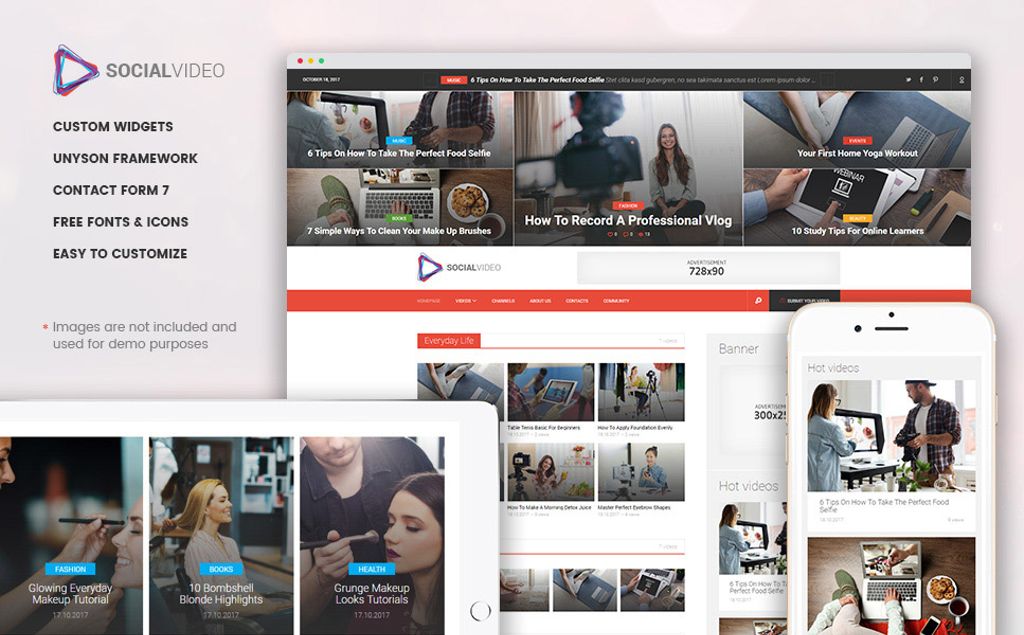 https://s3.tmimgcdn.com/templates/2722/scr/preview2.jpg