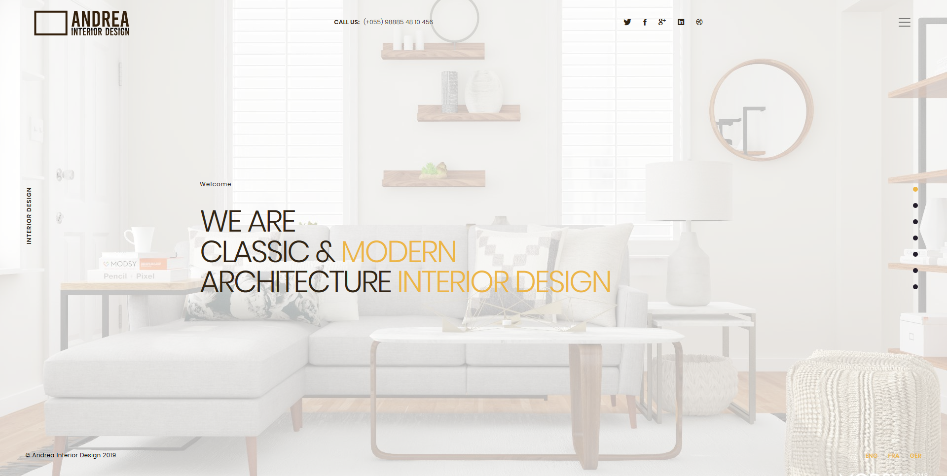 https://s3.tmimgcdn.com/templates/29913/scr/1559232756436_Screenshot_2019-05-29%20Andrea%20-%20Architecture%20interior%20design.png