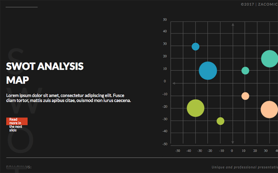 microsoft powerpoint templates