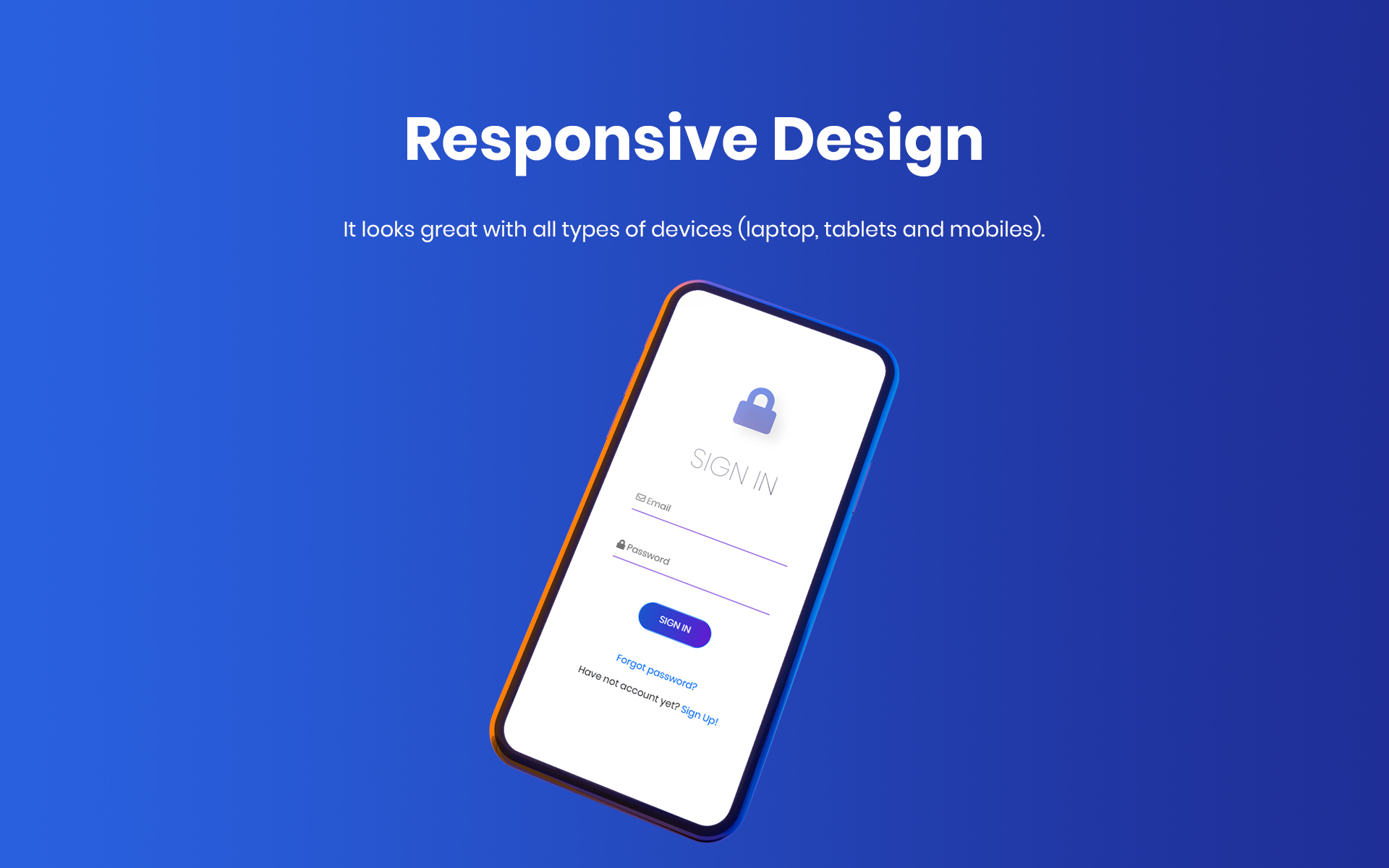 https://s3.tmimgcdn.com/templates/30371/scr/1563377282614_preview_05.jpg