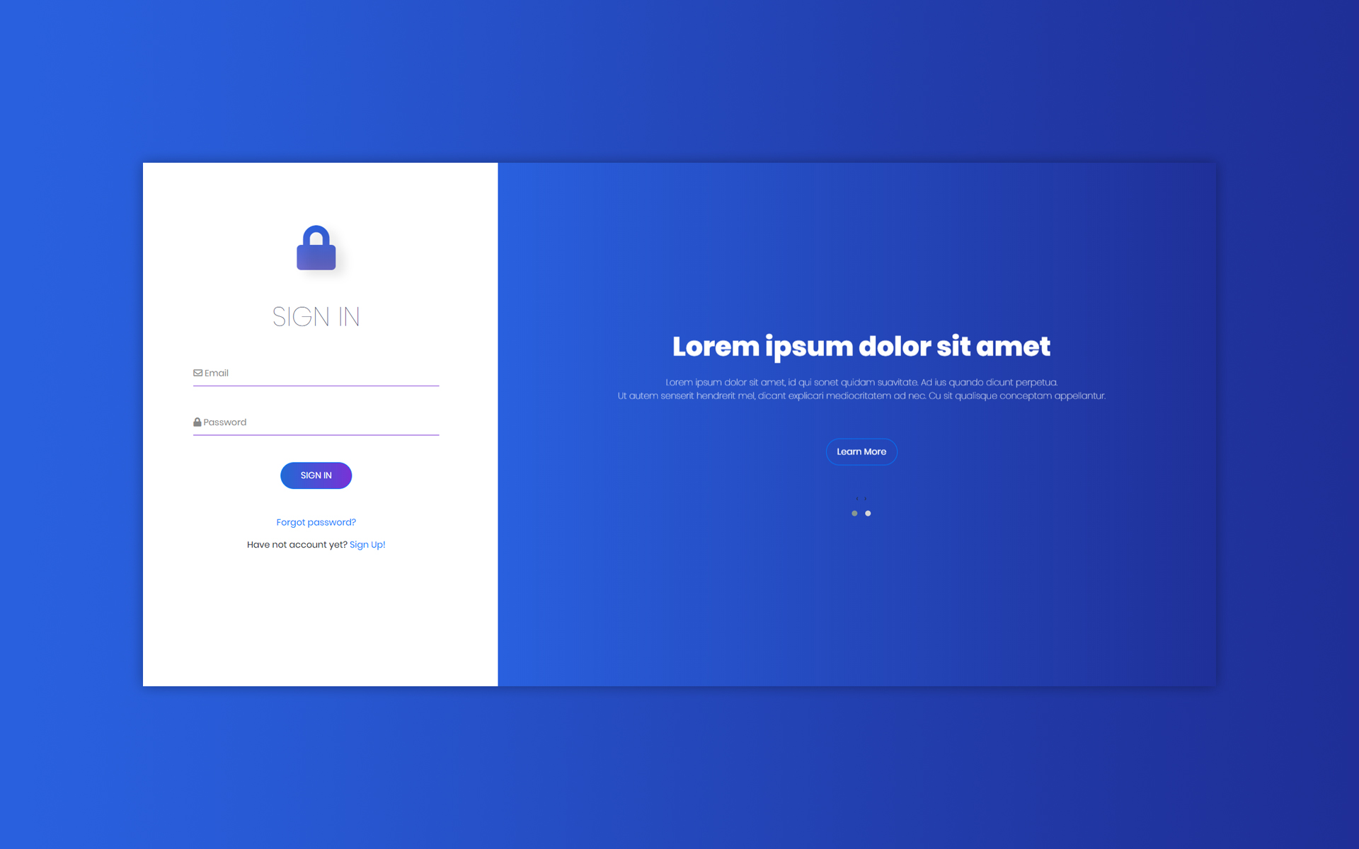 https://s3.tmimgcdn.com/templates/30371/scr/1563377291735_preview1.jpg