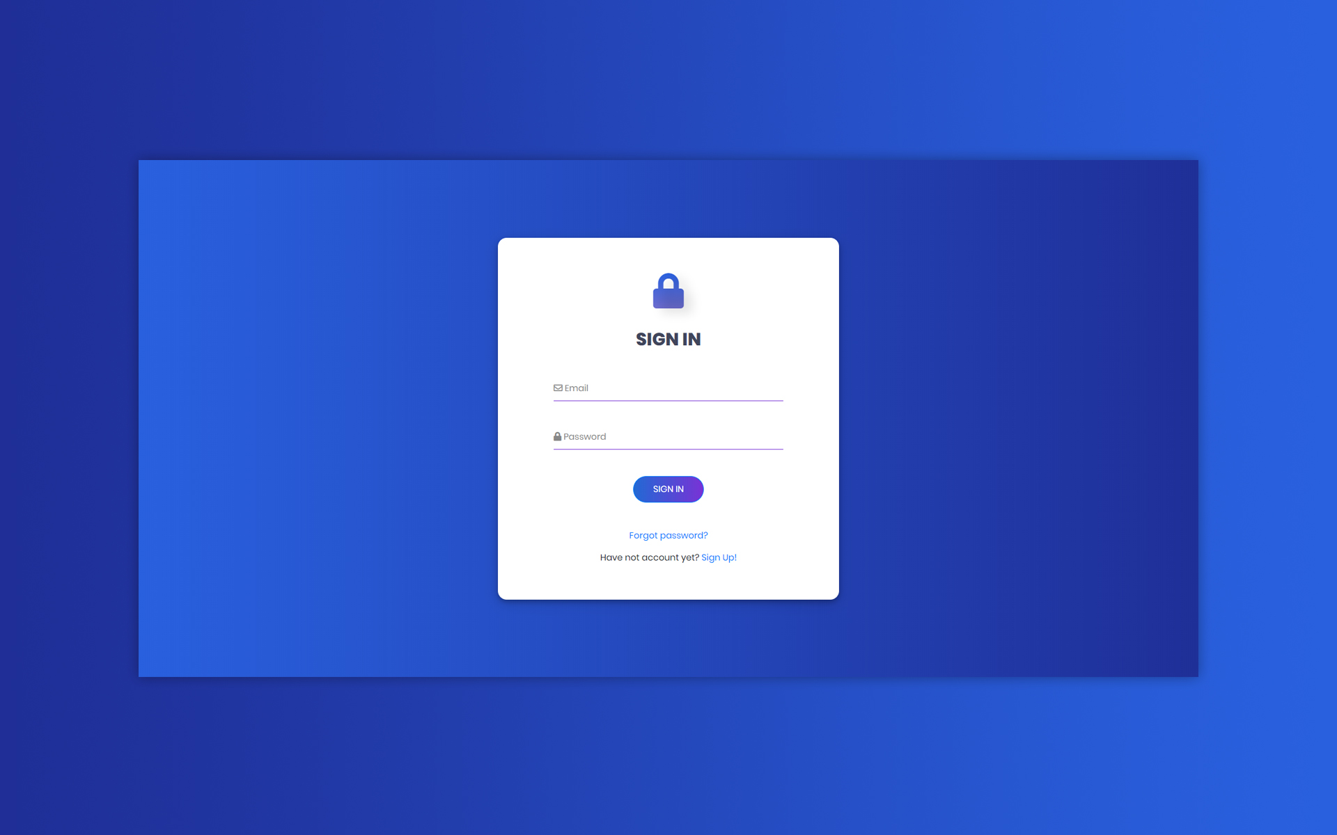 https://s3.tmimgcdn.com/templates/30371/scr/1563377303494_preview_03.jpg