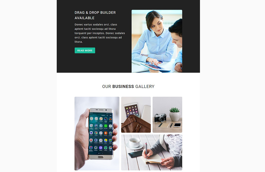 business-responsive-newsletter-template-free-download-download