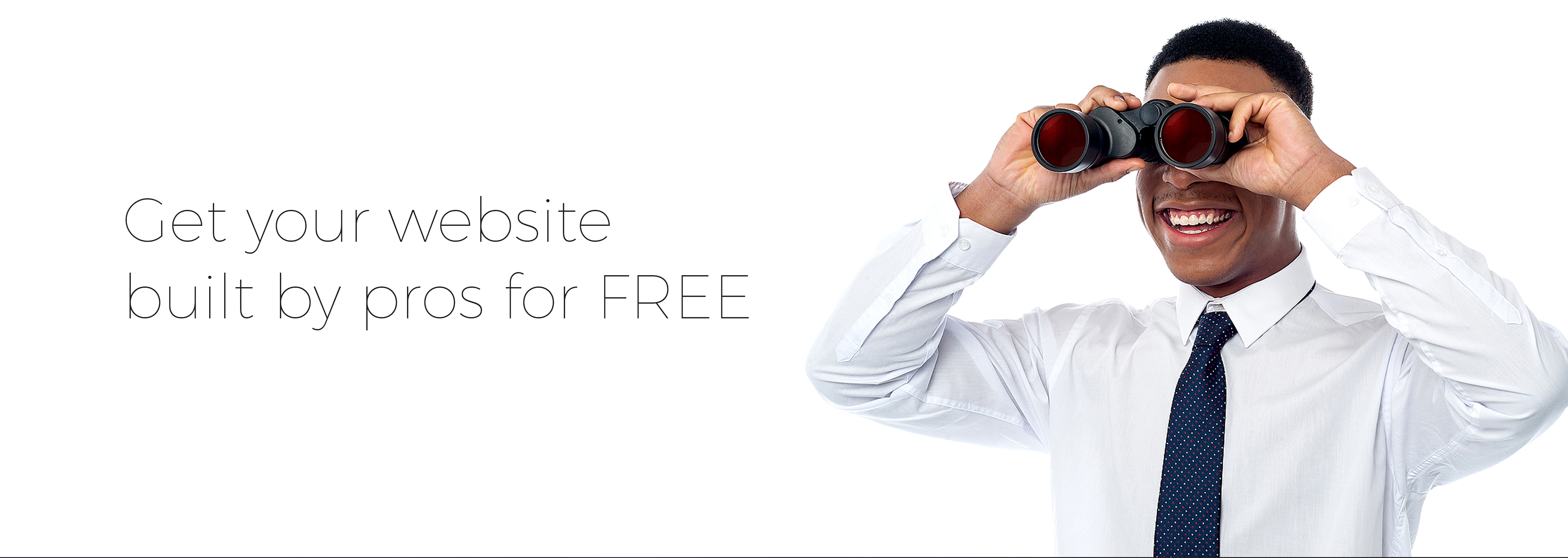 Anchor General Business Ai site Builder 66016