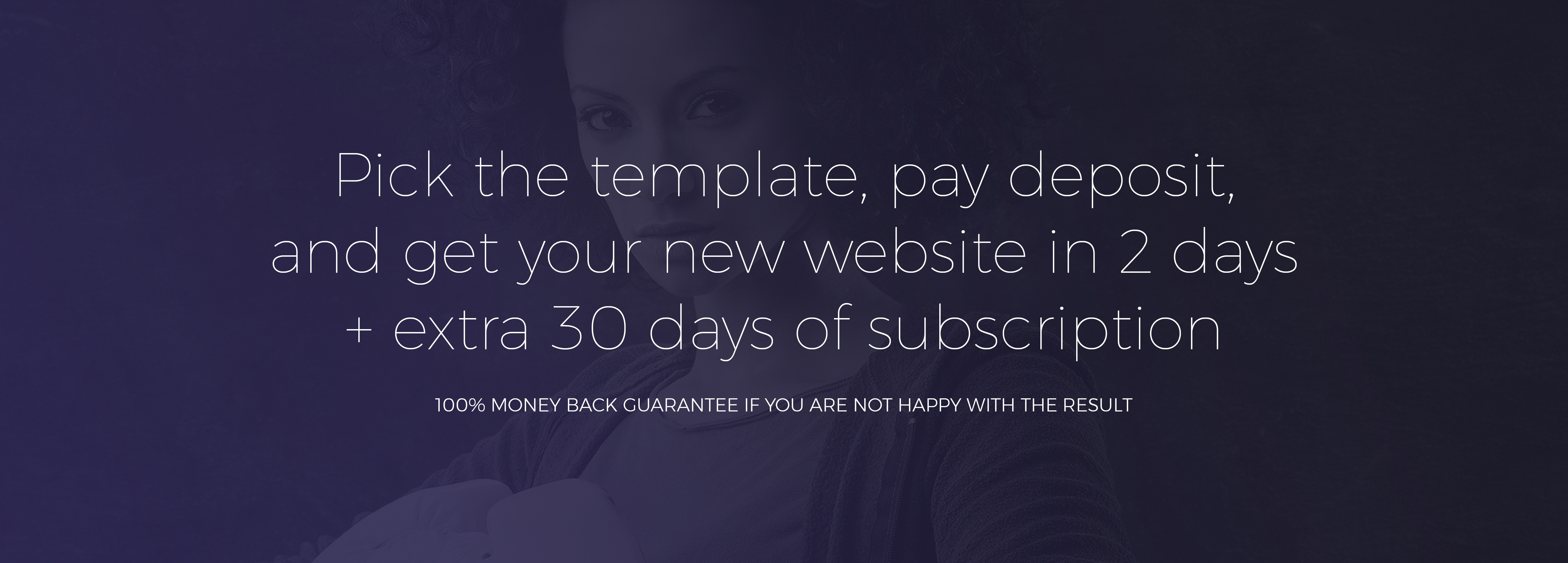 Anchor General Business Ai site Builder 66016