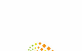 Infinity Pixel Logo Template Small Screenshot Infinity Pixel Logo Template