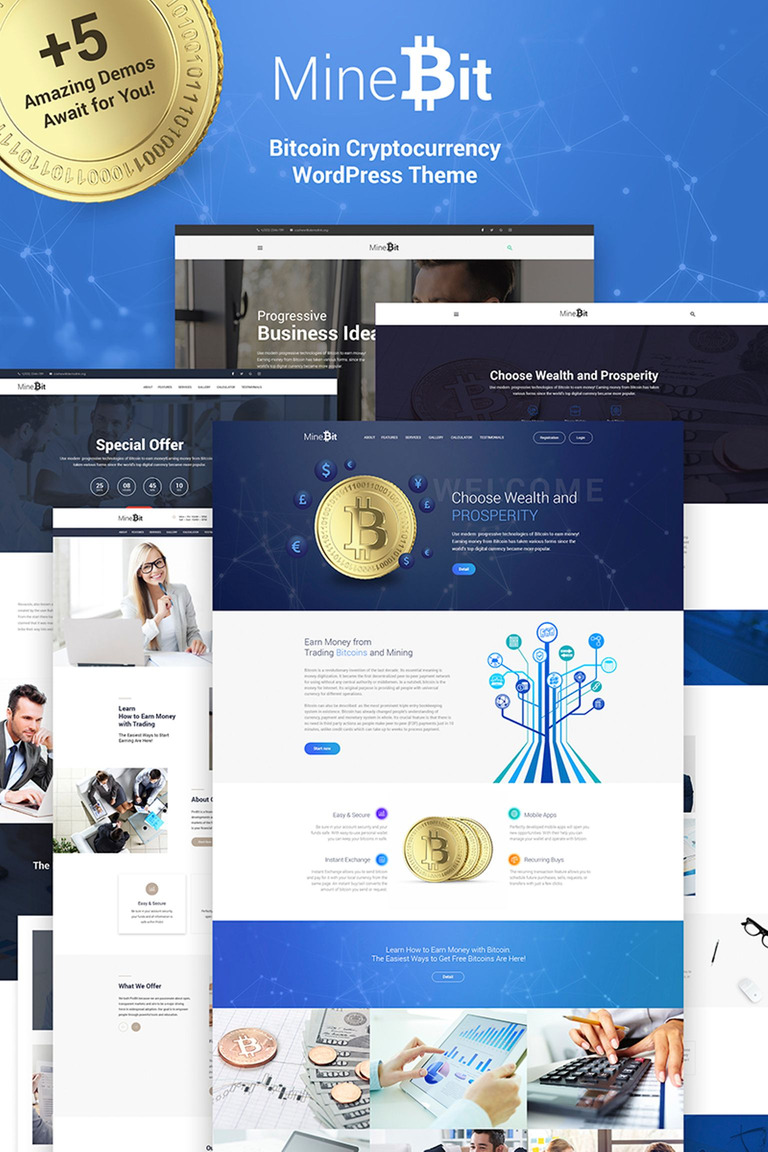 Bitcoin Exchange Website Template Free,How to earn a lucrative living with an online job