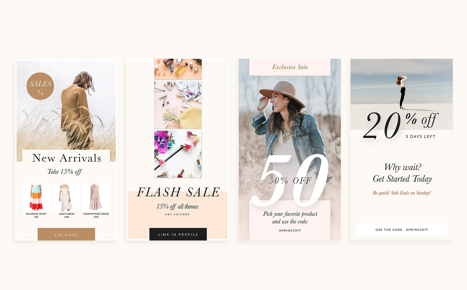 instagram stories templates psd template 64557 instagram story premiere pro template