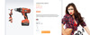 Prestashop ready Prestashop ready