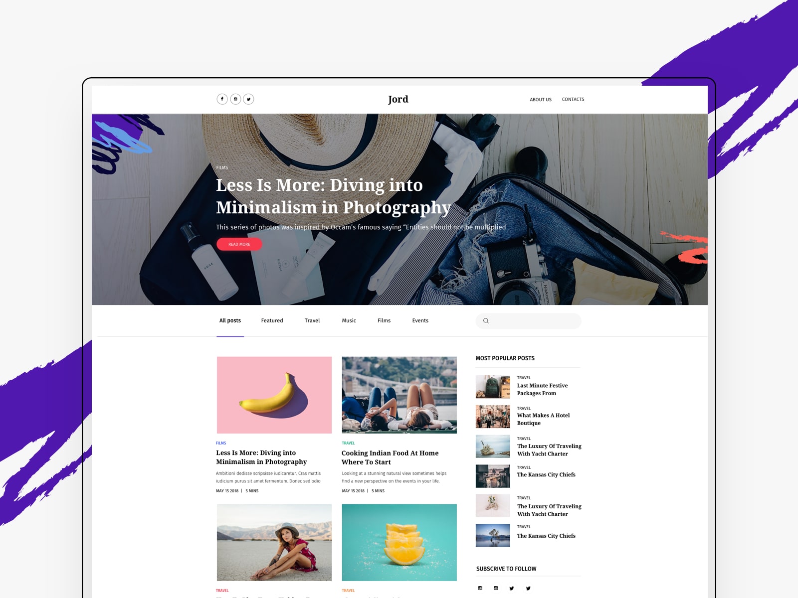 https://s3.tmimgcdn.com/templates/38059/scr/1569955407623_custom_preset_copy_16-min.jpg