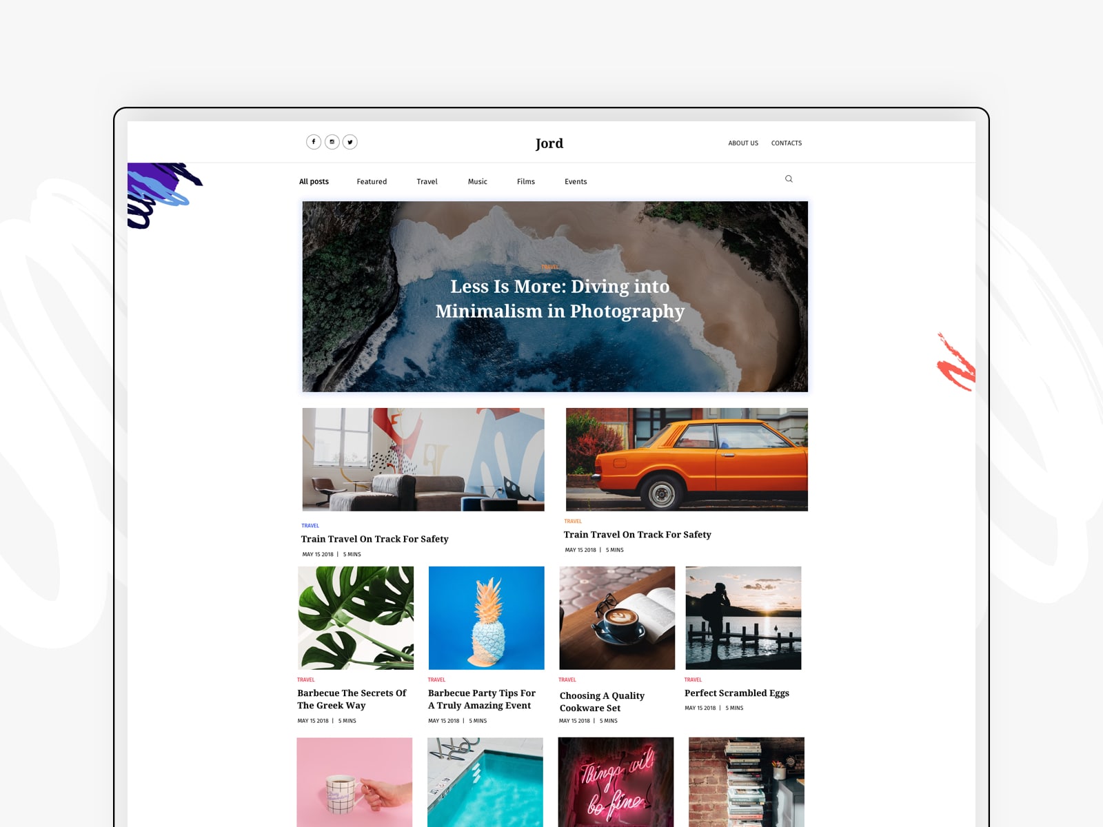 https://s3.tmimgcdn.com/templates/38059/scr/1569955412471_custom_preset_copy_17-min.jpg