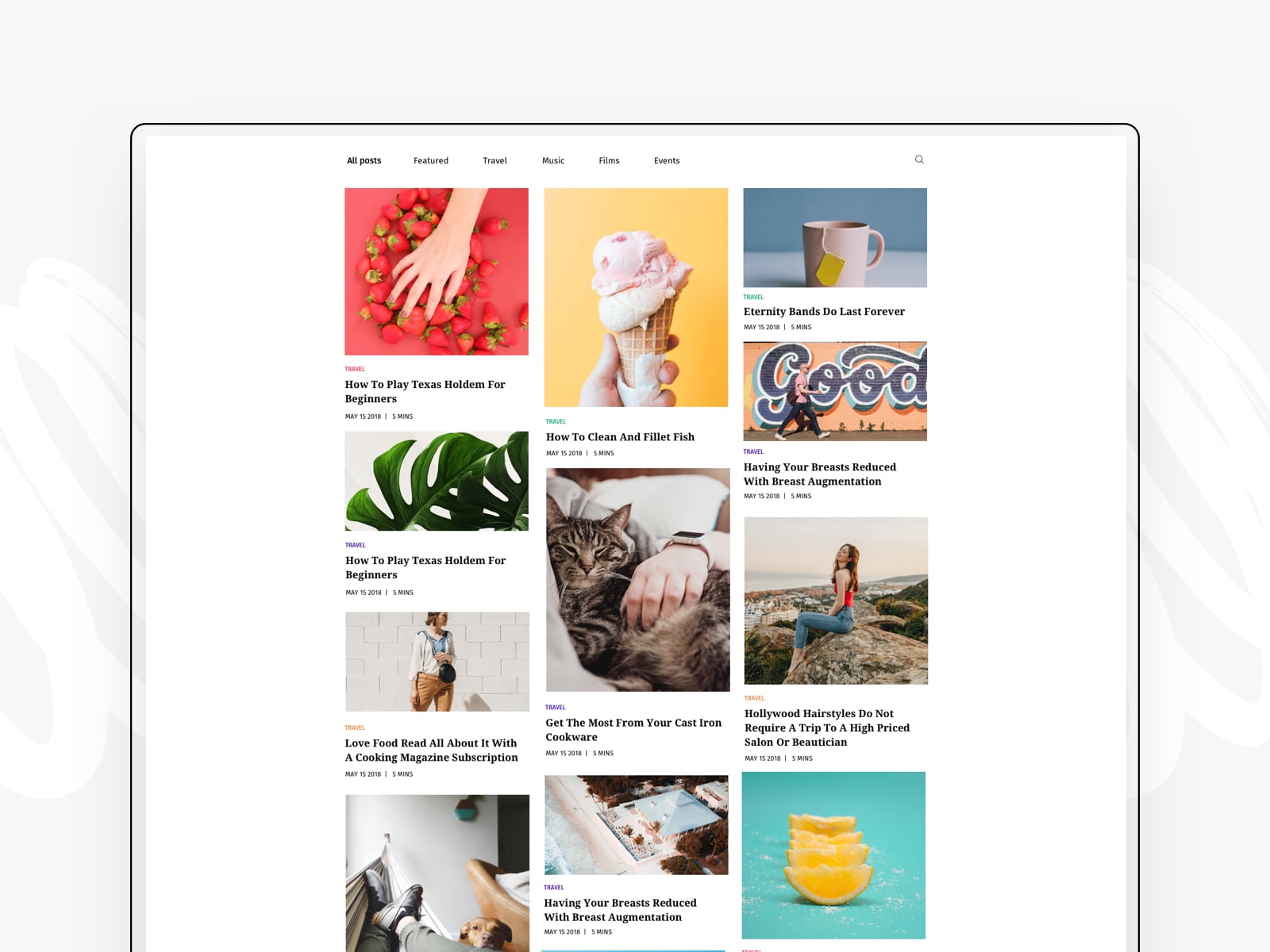 https://s3.tmimgcdn.com/templates/38059/scr/1569955425125_custom_preset_copy_19-min.jpg
