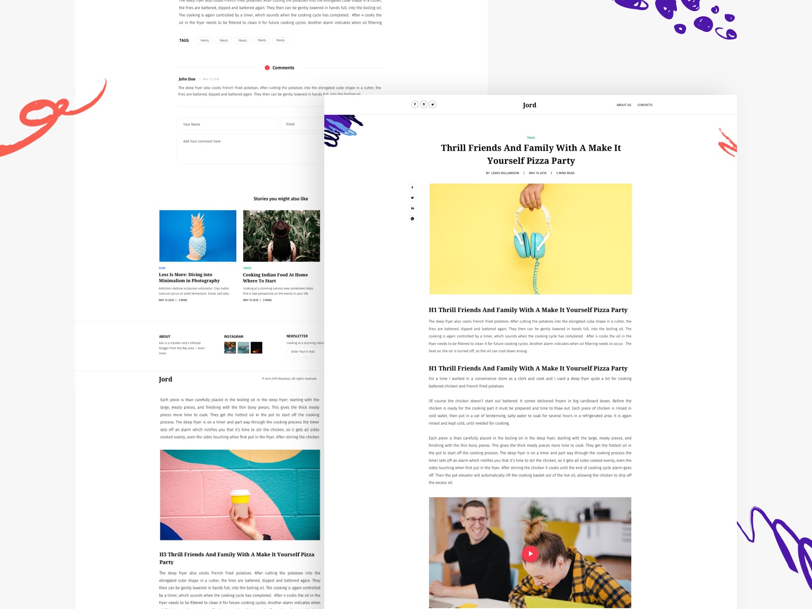 https://s3.tmimgcdn.com/templates/38059/scr/1569955433880_custom_preset_copy_18-min.jpg