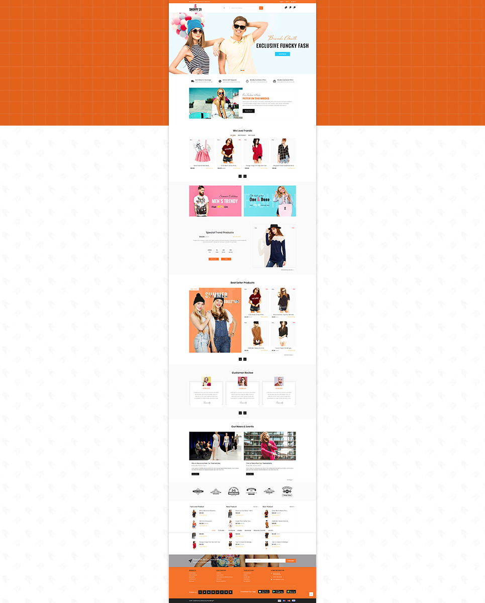 https://s3.tmimgcdn.com/templates/38456/scr/1570703408035_2-shoppy21-premium-responsive-fashion-store.jpg