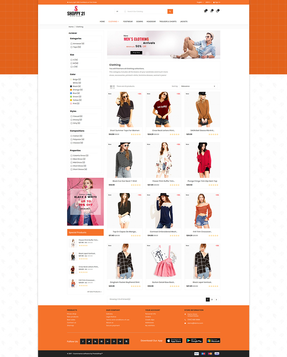 https://s3.tmimgcdn.com/templates/38456/scr/1570703412150_3-shoppy21-premium-responsive-fashion-store.jpg