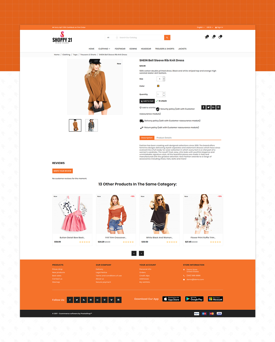 https://s3.tmimgcdn.com/templates/38456/scr/1570703413838_4-shoppy21-premium-responsive-fashion-store.jpg