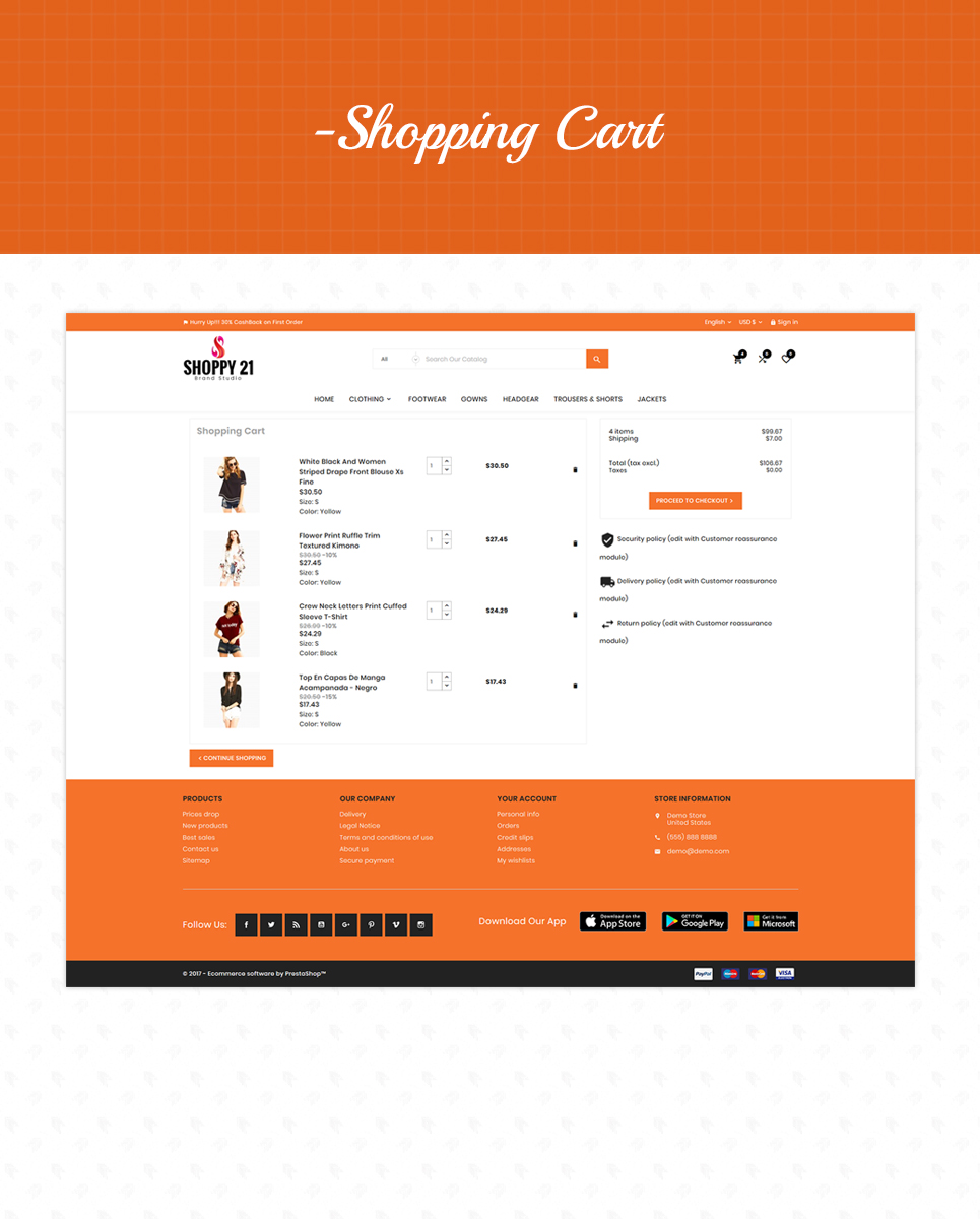 https://s3.tmimgcdn.com/templates/38456/scr/1570703417679_5-shoppy21-premium-responsive-fashion-store.jpg