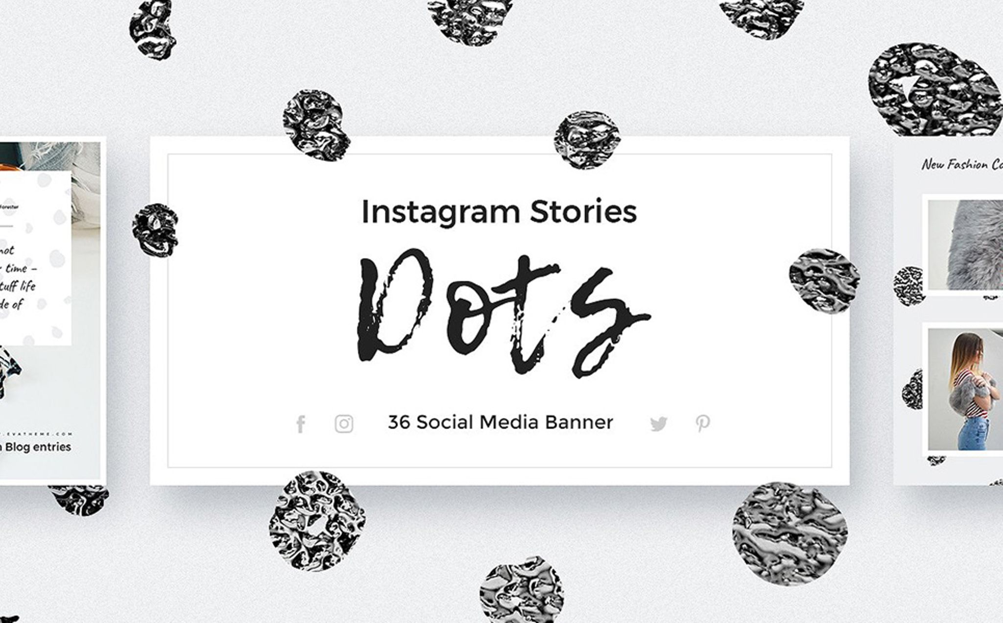 instagram stories net