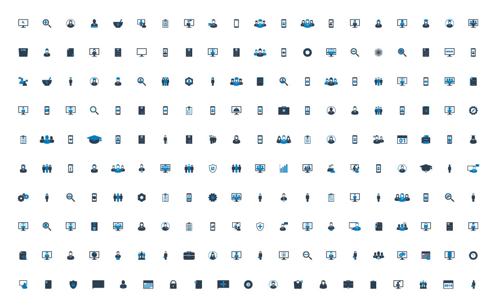 https://s3.tmimgcdn.com/templates/39896/scr/1572707914238_Blue_Version.jpg
