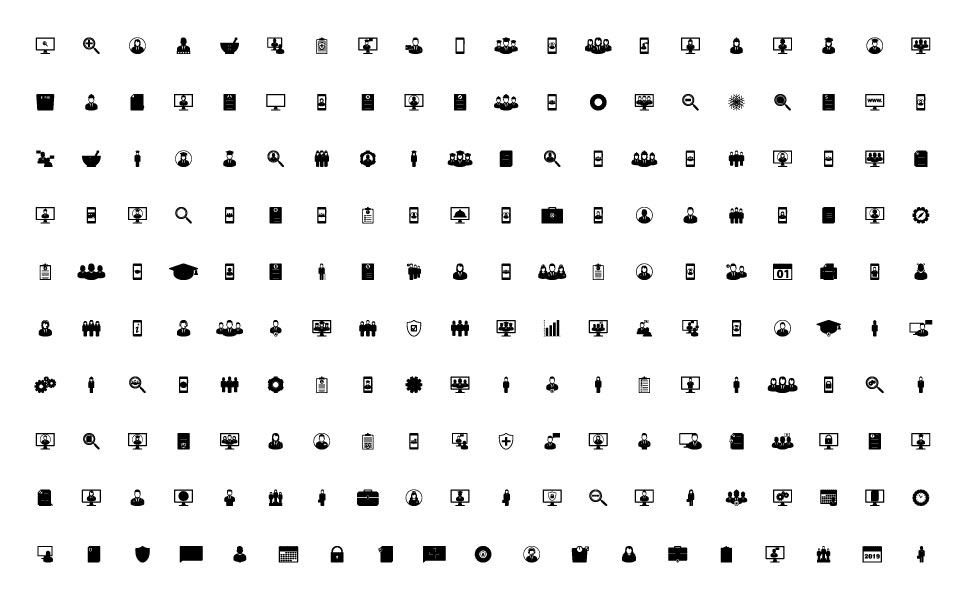 https://s3.tmimgcdn.com/templates/39896/scr/1572707920581_Black_Version.jpg