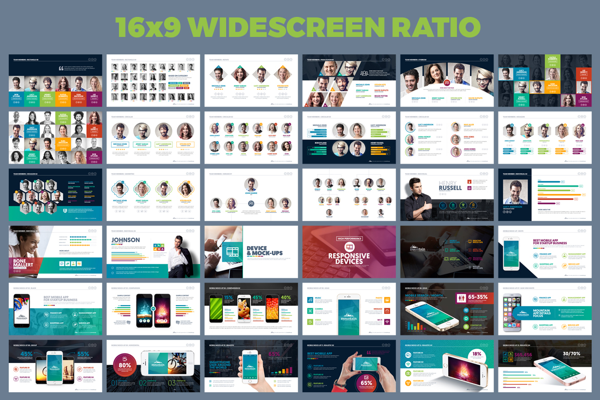 https://s3.tmimgcdn.com/templates/4083/scr/04_3-Ration-16x9-4x3-us-letter-powerpoint-presentation-template.jpg