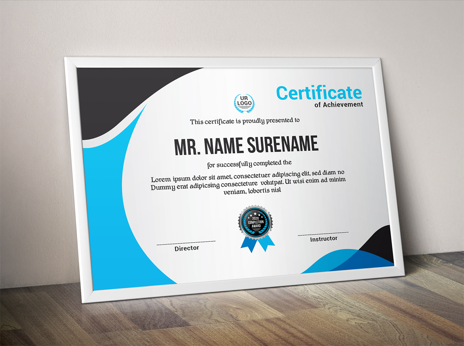 https://s3.tmimgcdn.com/templates/40980/scr/1573117599342_Preview%2005.jpg