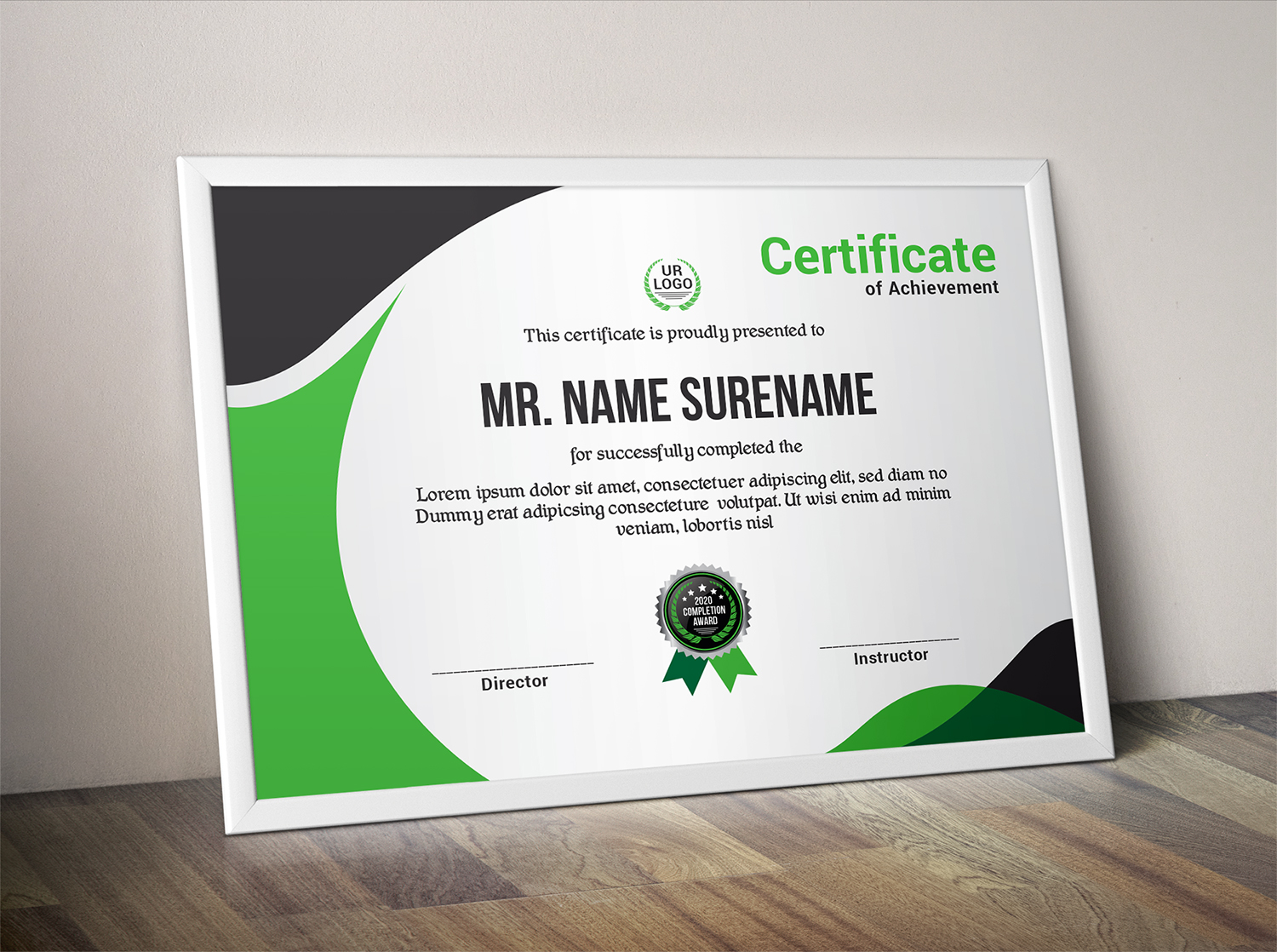 https://s3.tmimgcdn.com/templates/40980/scr/1573117605364_Preview%2002.jpg