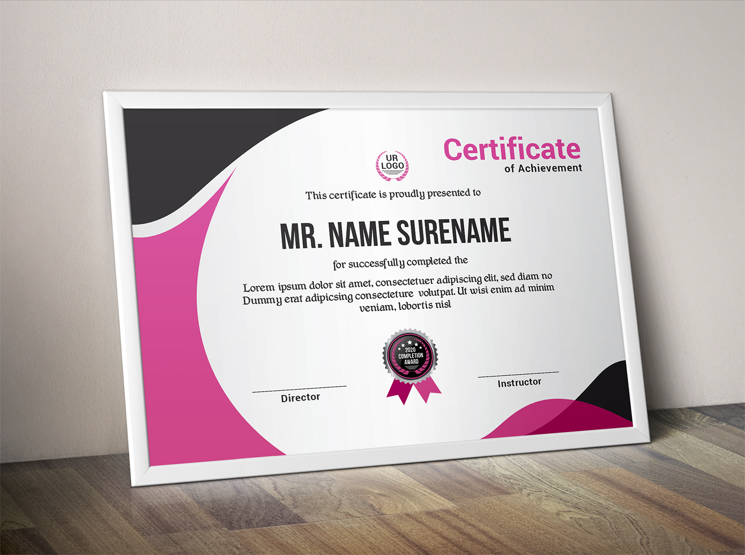 https://s3.tmimgcdn.com/templates/40980/scr/1573117609333_Preview%2003.jpg