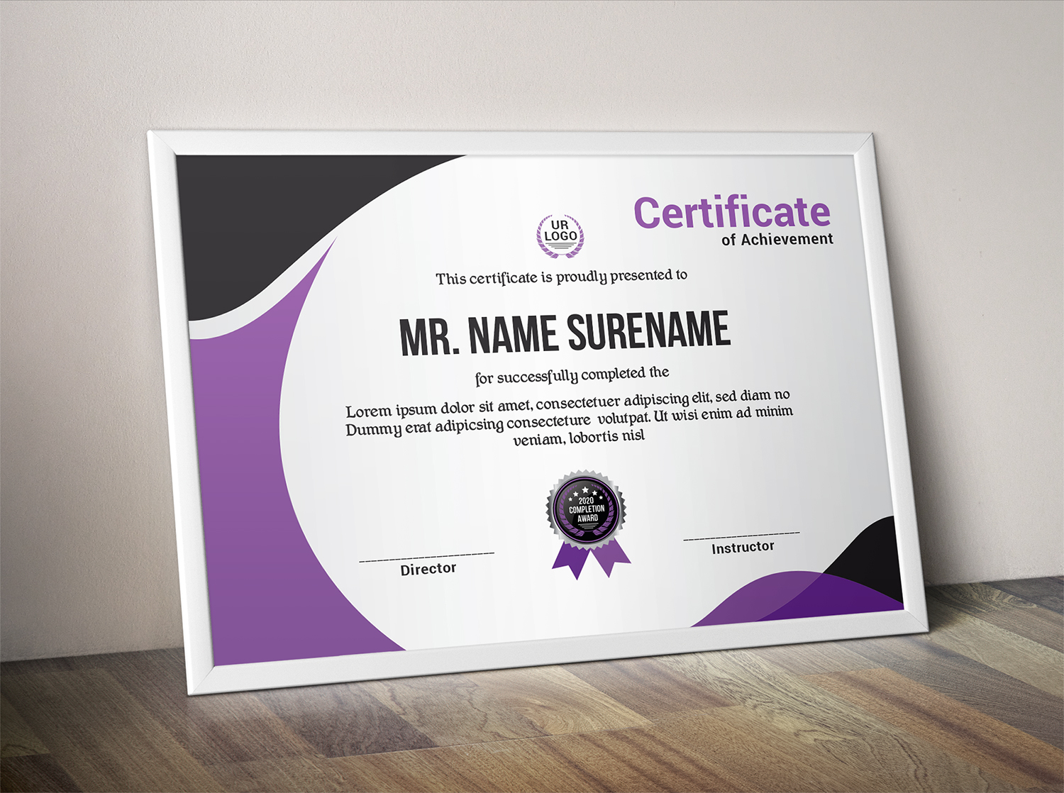 https://s3.tmimgcdn.com/templates/40980/scr/1573117612407_Preview%2004.jpg