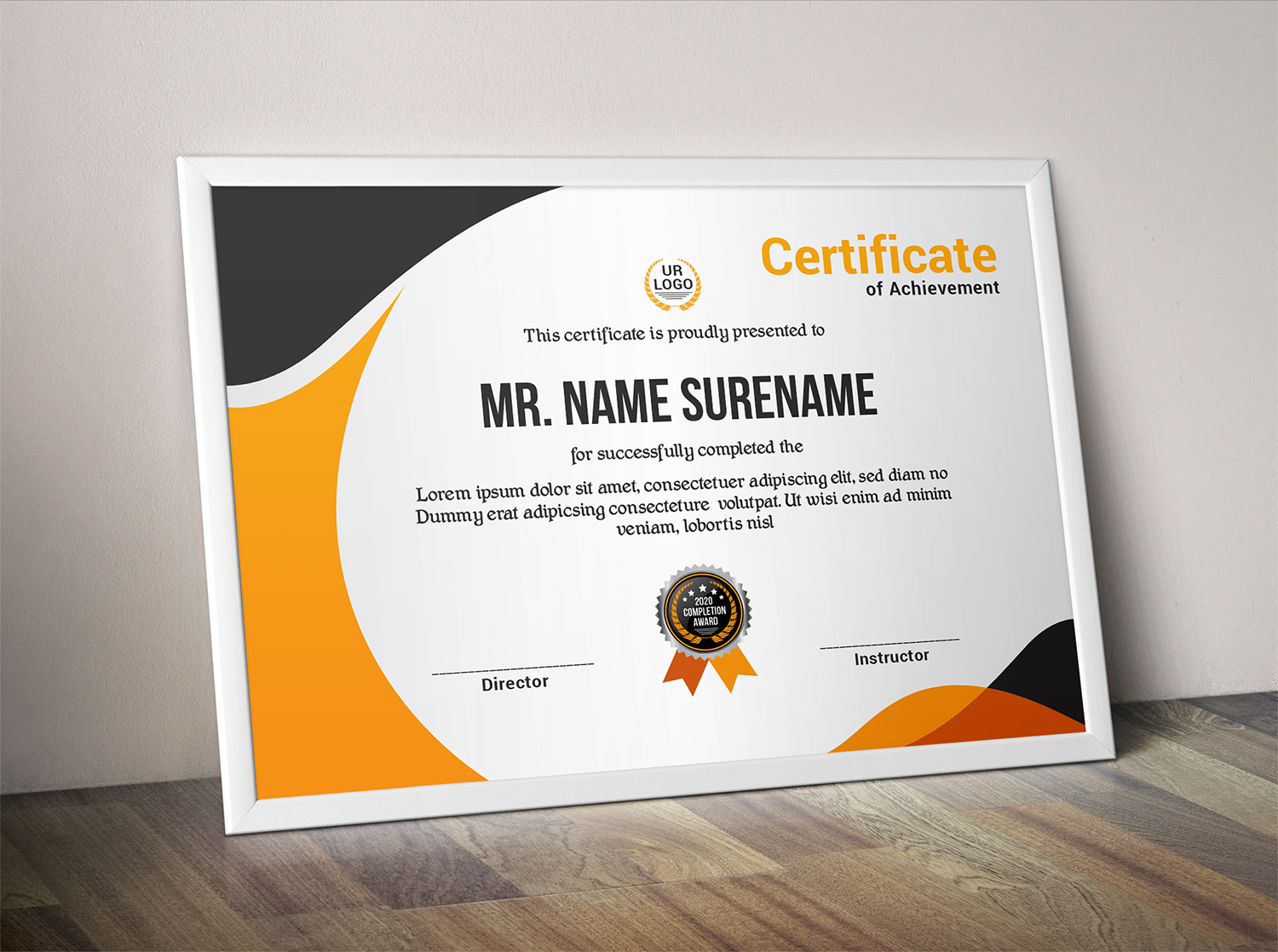https://s3.tmimgcdn.com/templates/40980/scr/1573117616113_Preview%2001.jpg
