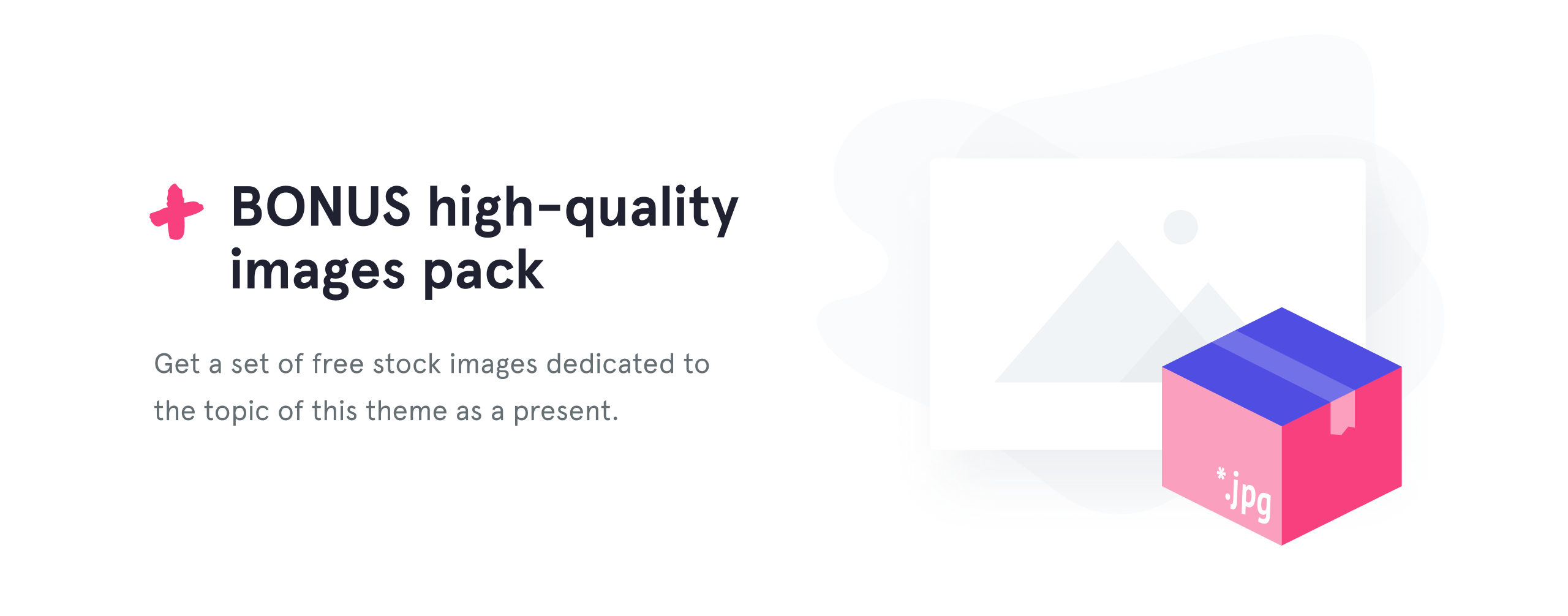 Inigo - Night Club Responsive WordPress Theme