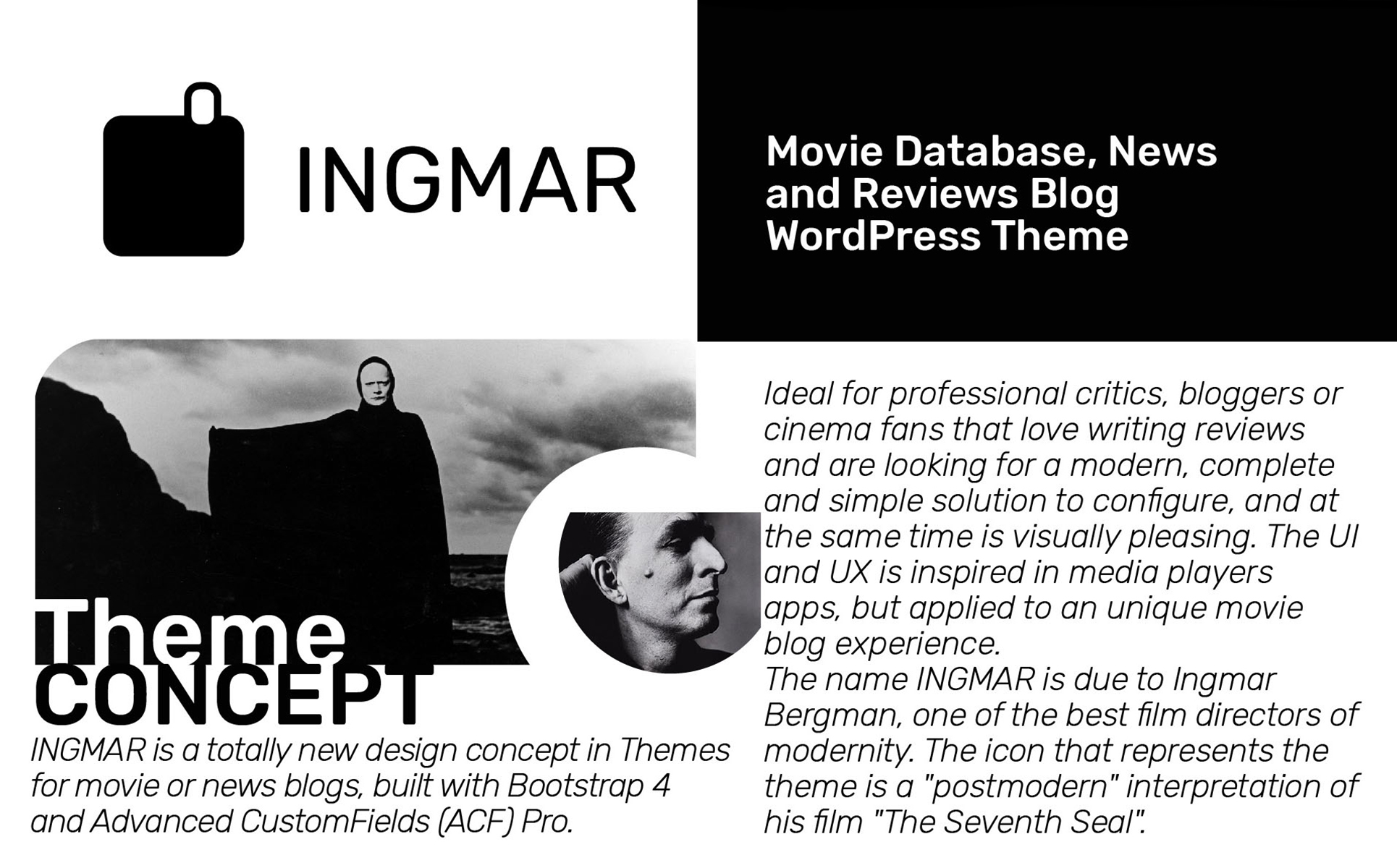 https://s3.tmimgcdn.com/templates/41216/scr/1574522086811_INGMAR1.jpg