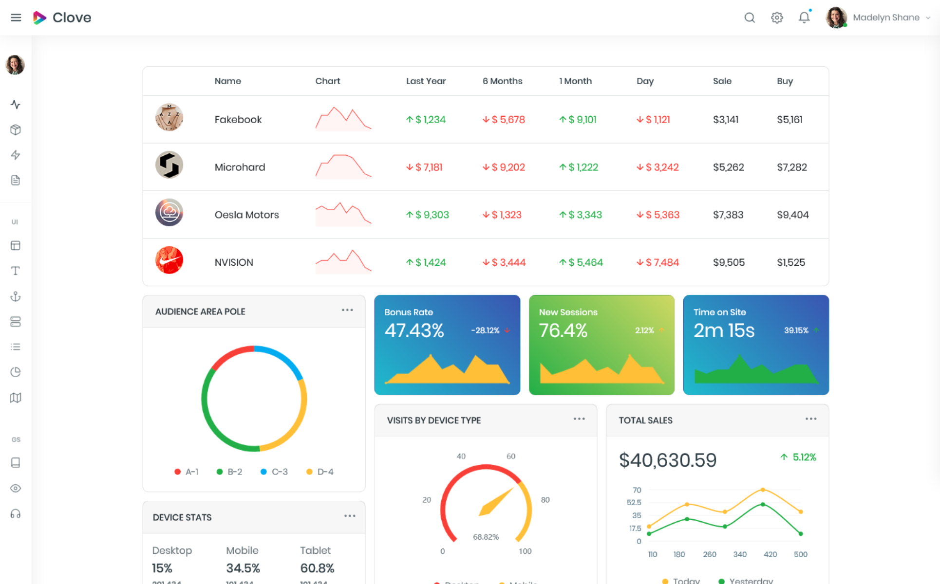 https://s3.tmimgcdn.com/templates/41968/scr/1573893385677_Untitled%20design%20%285%29.png