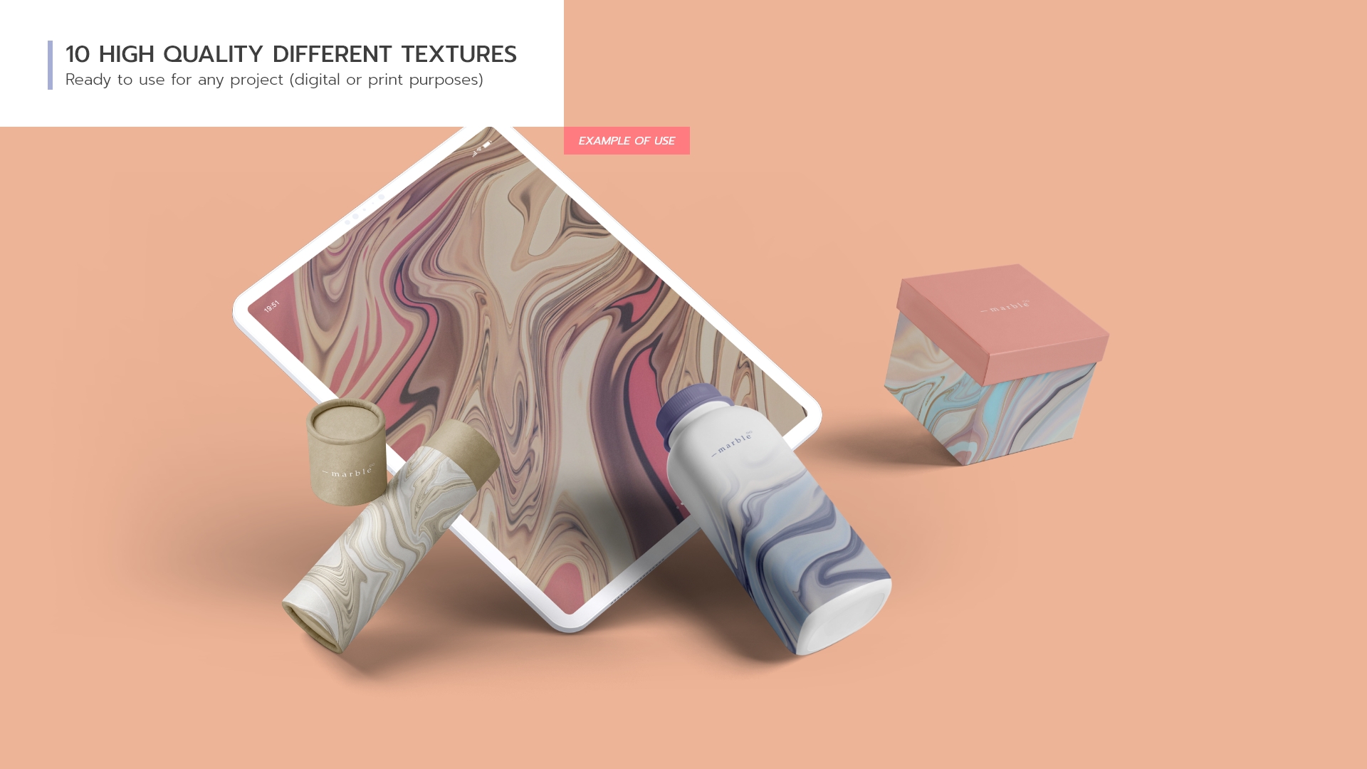 Download Background "Liquify Fluid Marble - Non-Seamless Textures Vol.2 Background" / Liquify Fluid Marble - Non-Seamless Textures Vol.2 Background - Background на тему графика abstract,art,artistic,background,colorful,colors,creative,digital,fluid,gradient,liquid,marble,mix,modern,paint,pastel,swirl,texture,wallpaper,wave