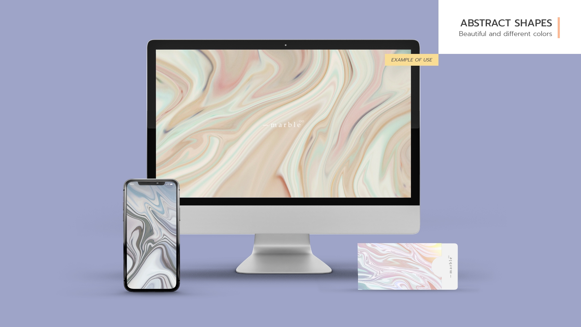 Download Background "Liquify Fluid Marble - Non-Seamless Textures Vol.2 Background" / Liquify Fluid Marble - Non-Seamless Textures Vol.2 Background - Background на тему графика abstract,art,artistic,background,colorful,colors,creative,digital,fluid,gradient,liquid,marble,mix,modern,paint,pastel,swirl,texture,wallpaper,wave